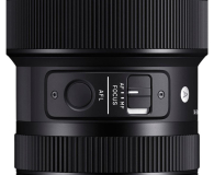Sigma A 14-24mm f/2.8 DG DN L-mount - 1280983 - zdjęcie 4